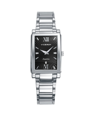 RELOJ VICEROY 45120-53 MUJER 23X37,50MM